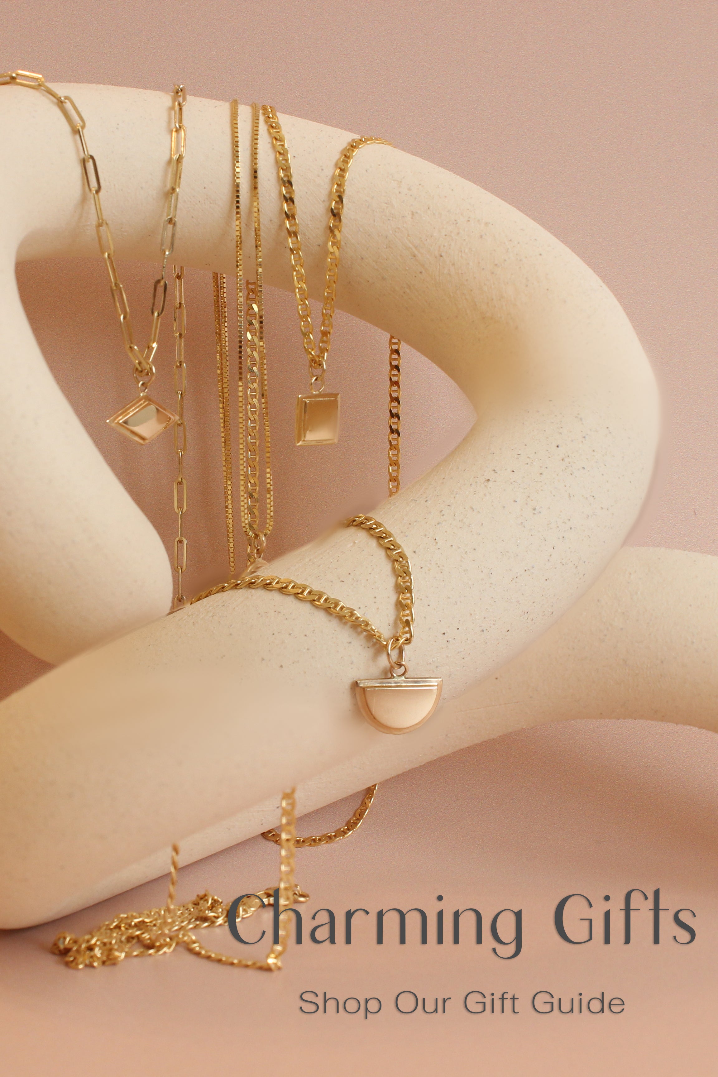 Gift Guide