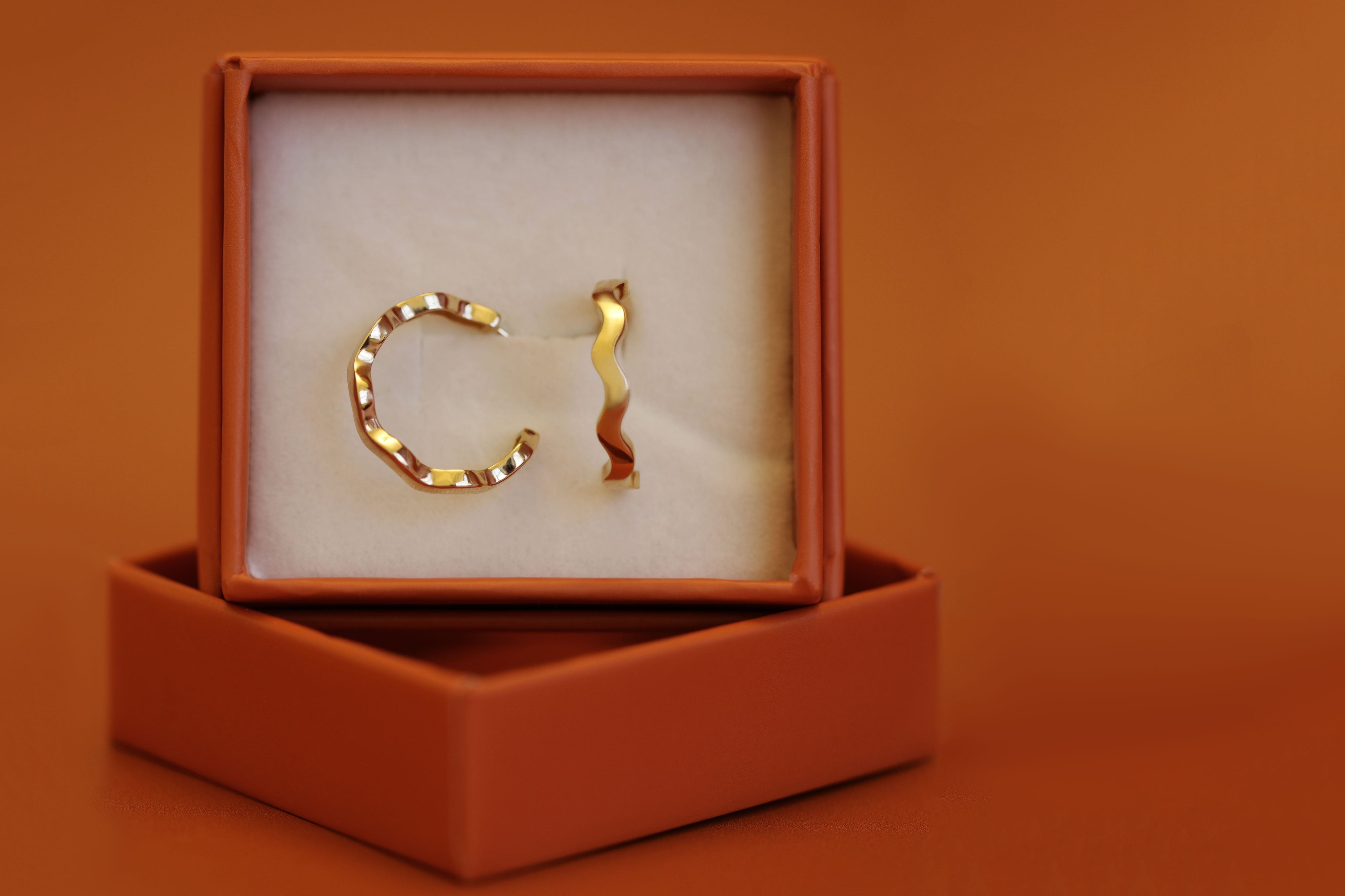 Ready To Ship Jewelry