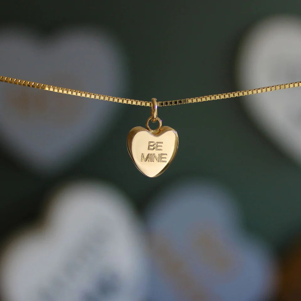 Customizable Fine Jewelry