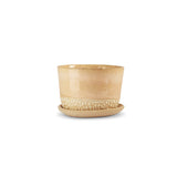 Planter Small