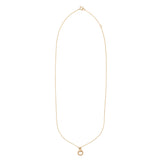 Iris Slinder Necklace