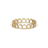 Arco Ring