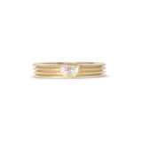 Break of Day Ring