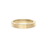 Break of Day Ring