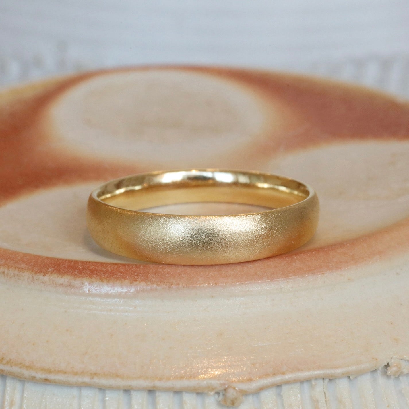 Ellipse Band
