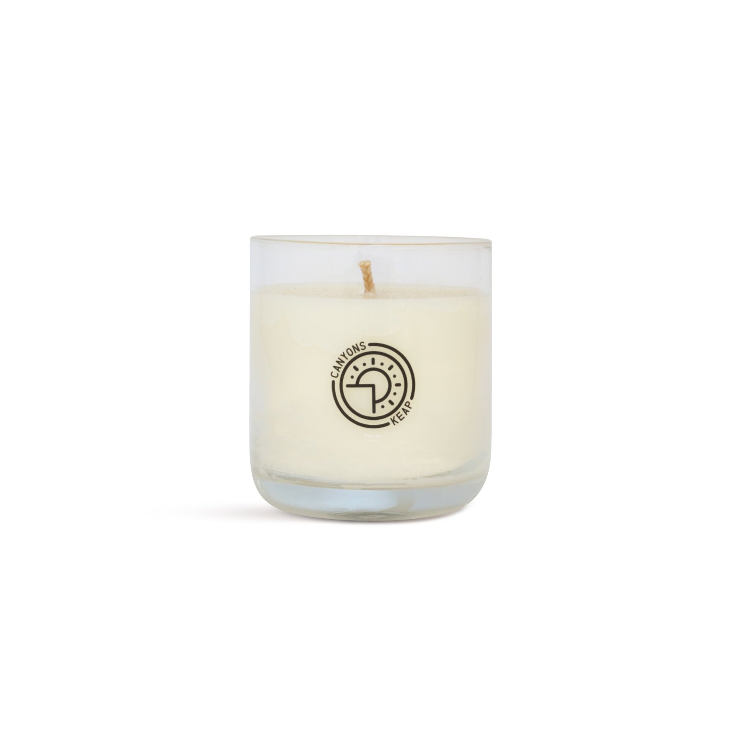 Keap Canyons Candle