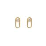 Continuum Studs