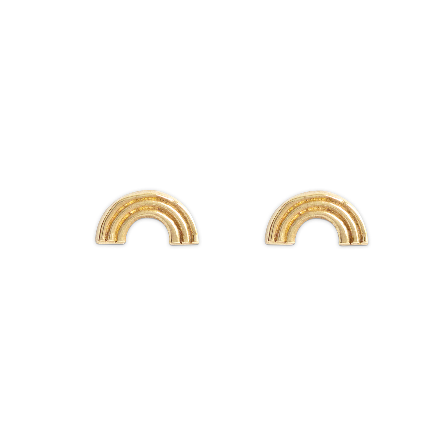 Cornice Rainbow Stud