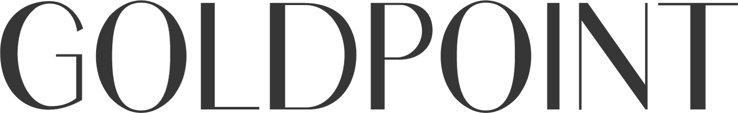 Goldpoint logo
