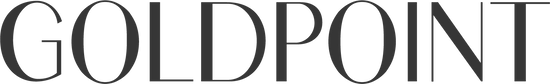 Goldpoint logo
