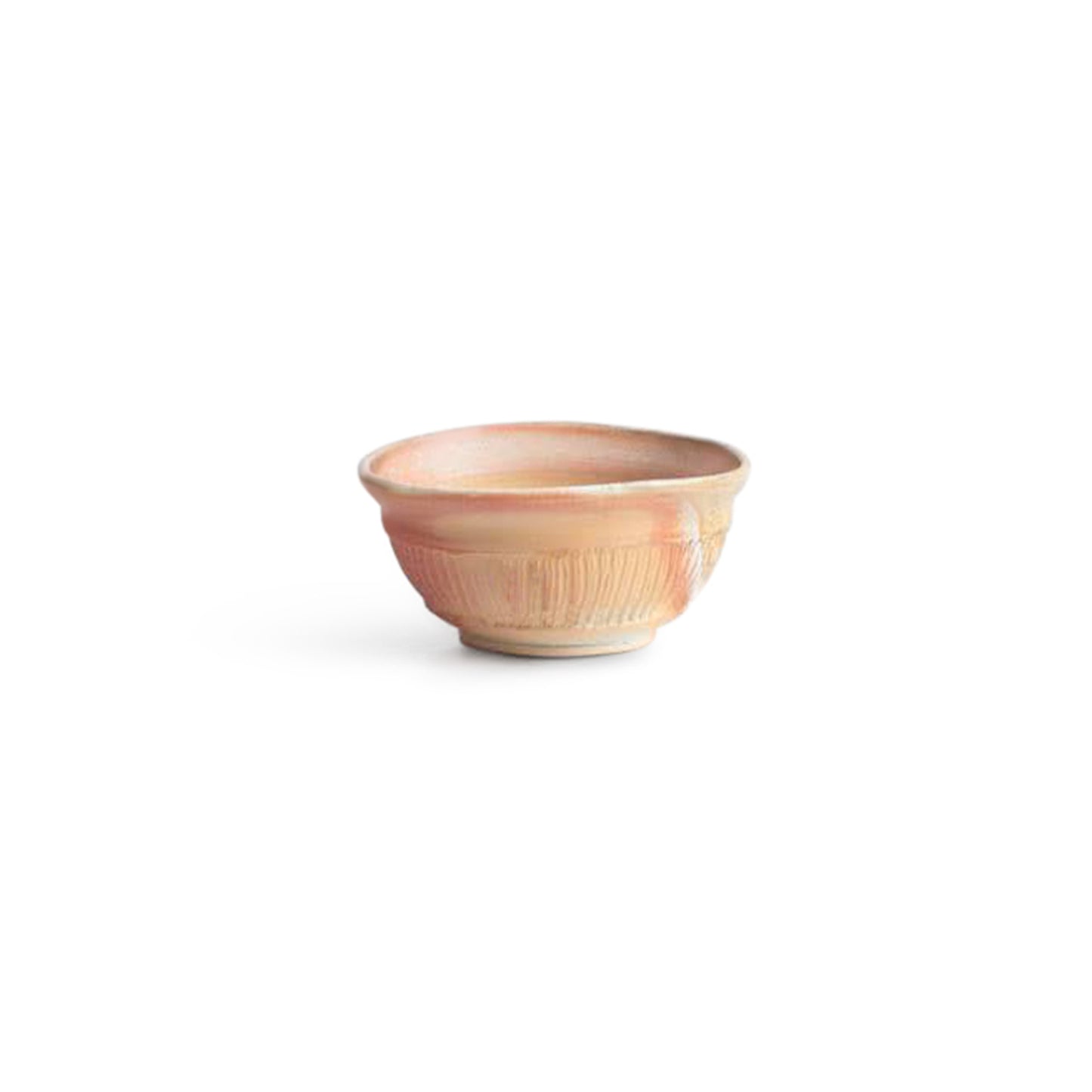 Wood Fired Catch All Cup / Small by Goldpoint