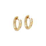 Hilma Hoops