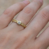 Old Euro Kisment Band