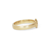 Iris Ring