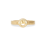 Iris Ring