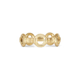 Lenny Ring