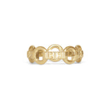 Lenny Ring