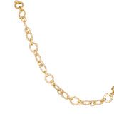 Sole Bracelet