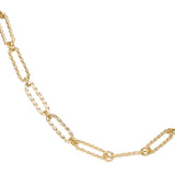 Olivia Bracelet