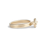 Bardot Ring