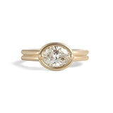 Bardot Ring