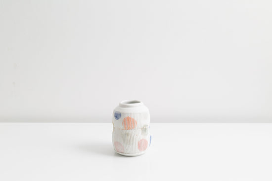 Dot Jar by Goldpoint