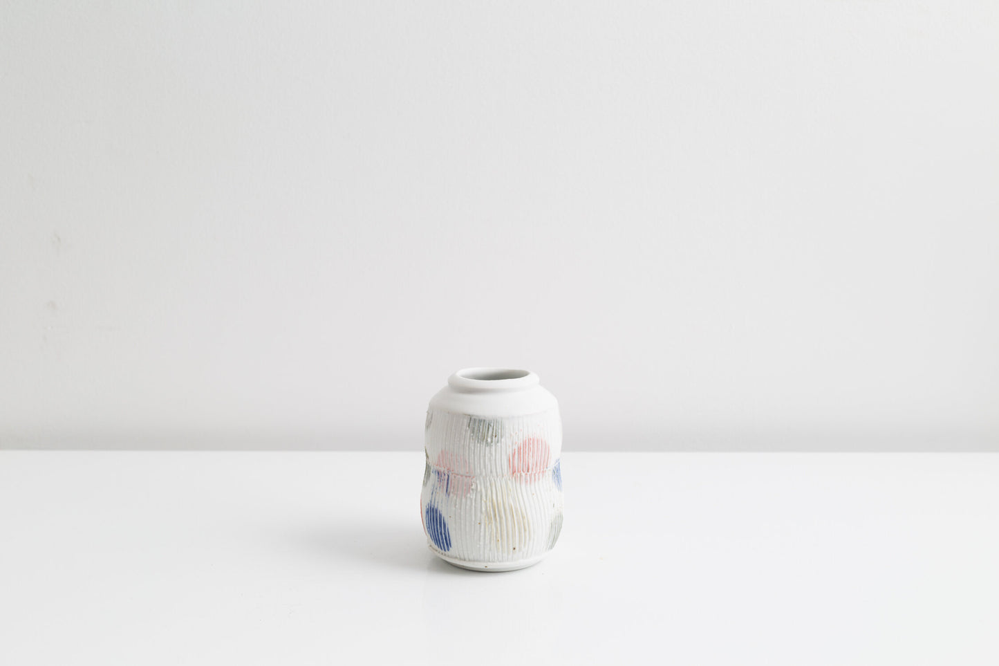 Dot Jar by Goldpoint