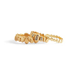 Ruins Band / Thin by Goldpoint