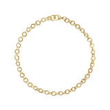 Sole Bracelet
