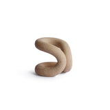 Ood Toothbrush Holder by Goldpoint