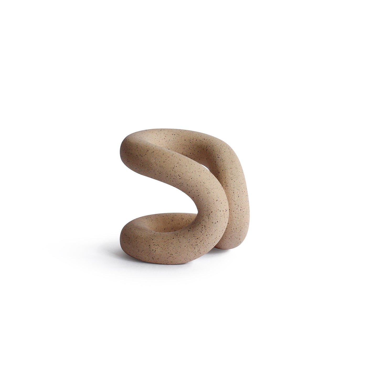 Ood Toothbrush Holder by Goldpoint