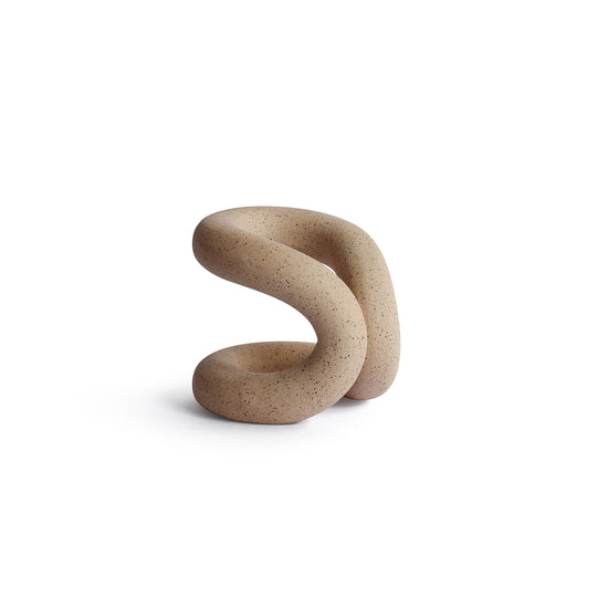 Ood Toothbrush Holder by Goldpoint