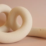 Ollis Knot by Goldpoint