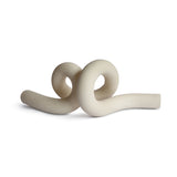 Ollis Knot by Goldpoint