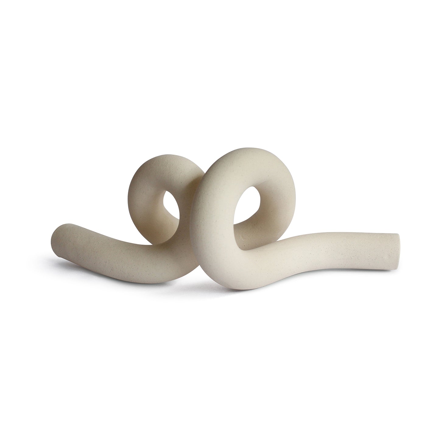 Ollis Knot by Goldpoint