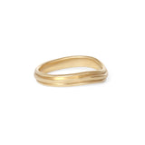 Cornice Band Soft Curve