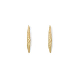 Spine Studs by Erin Cuff