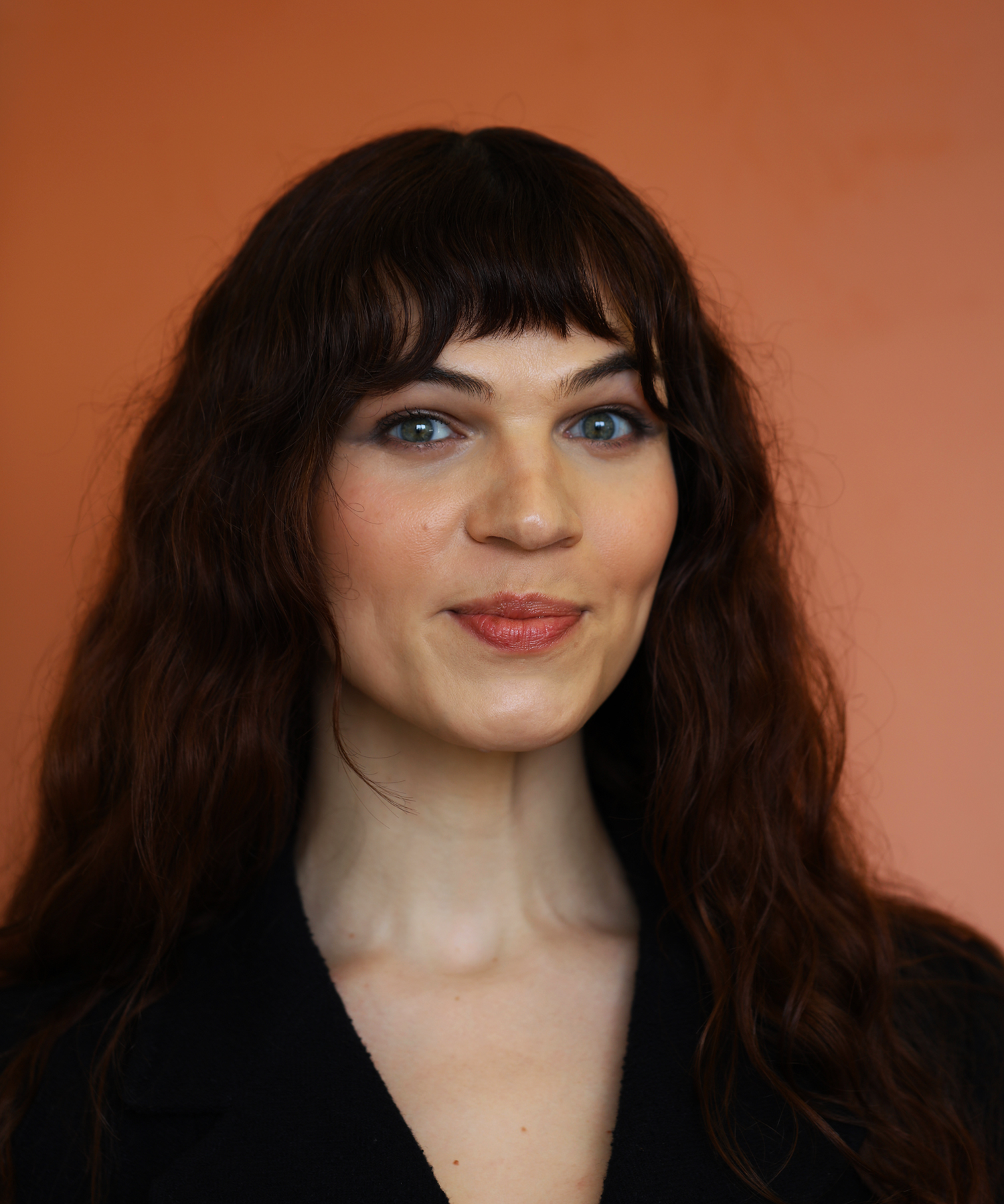 Dakota Kmecik Web and Digital Designer at Goldpoint Jewelry