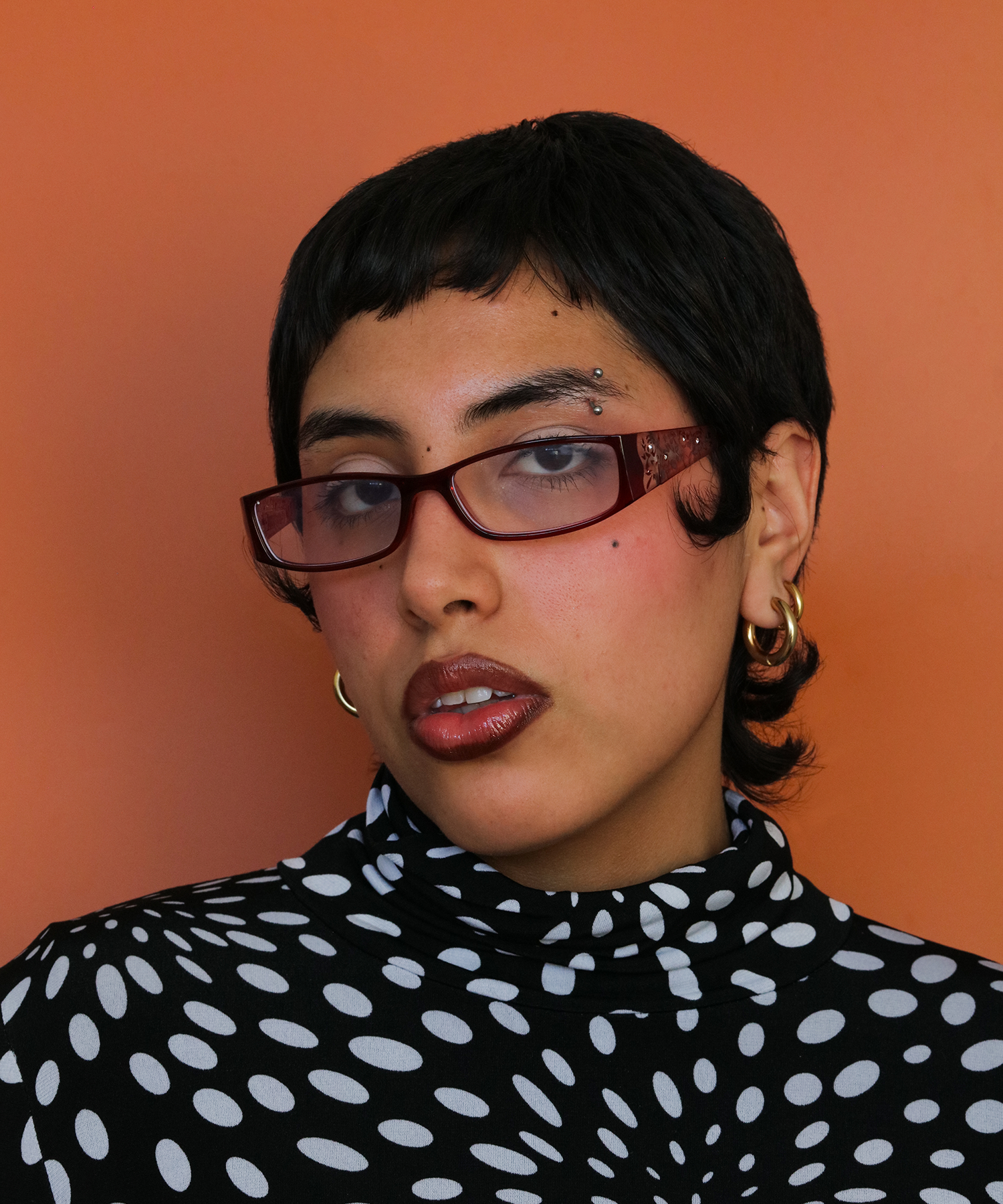 Fabiana Perez at Goldpoint Jewelry
