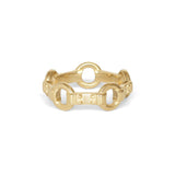 Lenny Ring