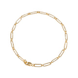 Olivia Bracelet