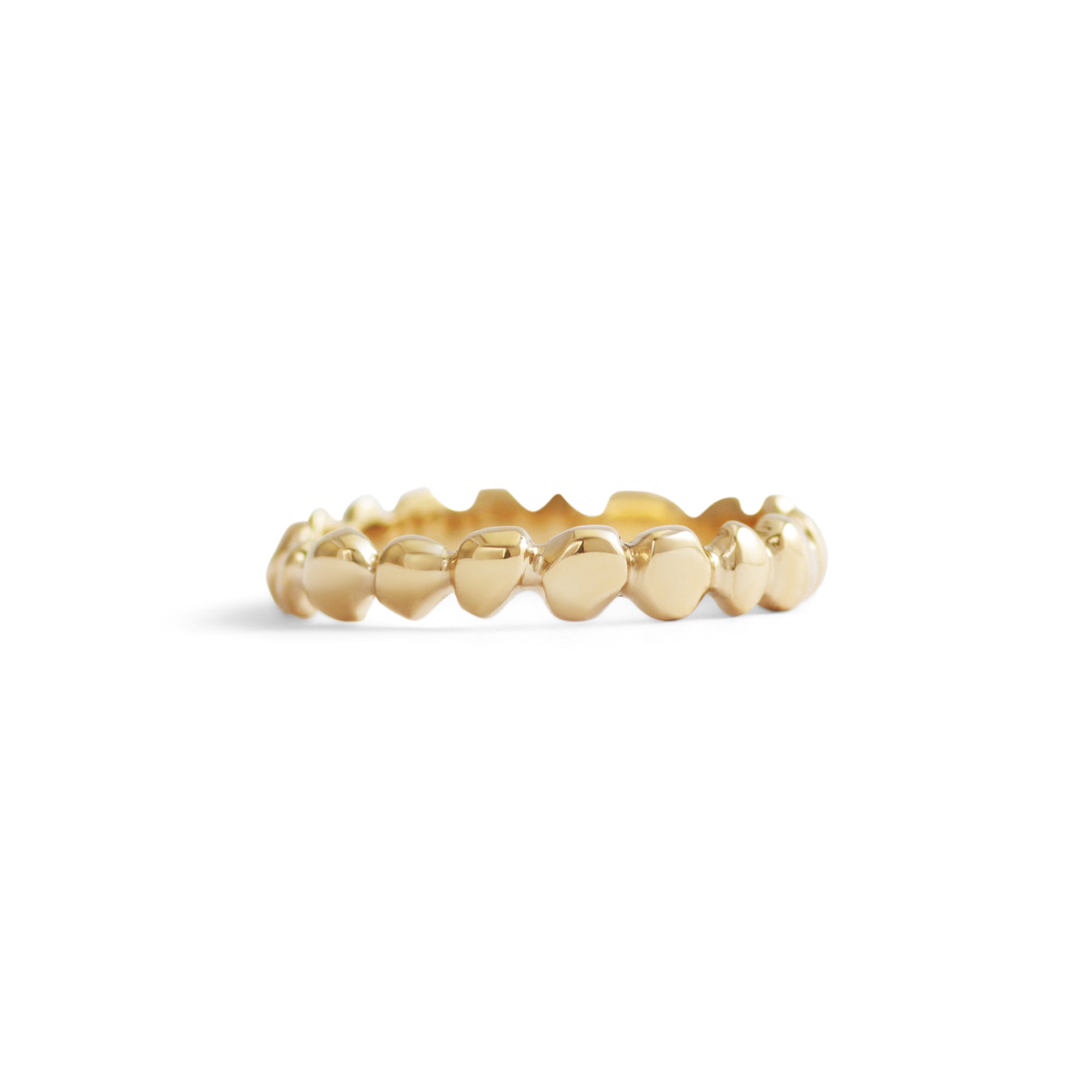 Ruins Band / Thin by Goldpoint