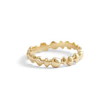 Ruins Band / Thin by Goldpoint