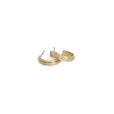 Cornice Hoop by Goldpoint